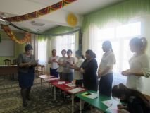 photogallery